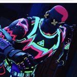 Profile Picture of Austin Mackenzie (@_fortnite_.sauce) on Instagram