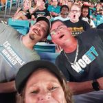 Profile Picture of Ladd Dustin (@doubleddewey83) on Instagram