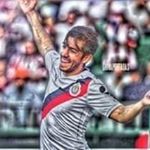 Profile Picture of Sergio Anaya aparicio (@apariciosergioanaya) on Instagram