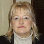 Profile Picture of Dee Devine (@sanibelisland05) on Instagram