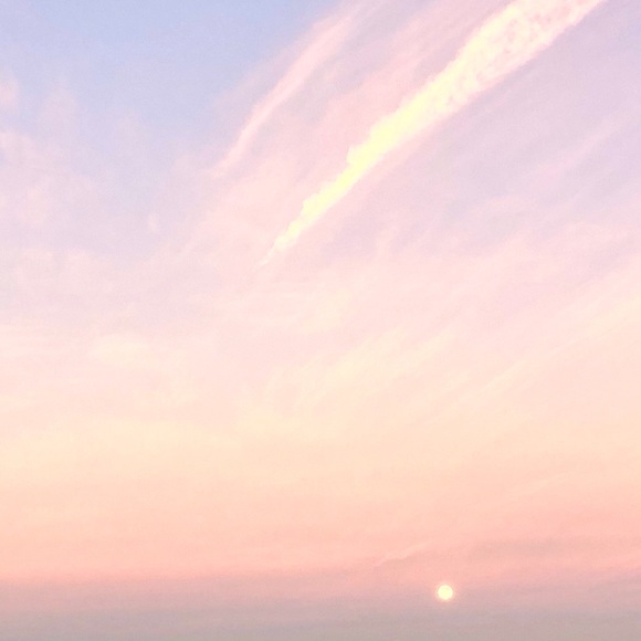 Profile Picture of Gretchen Fogelsong (@gfogelsong) on Poshmark