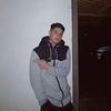Profile Picture of Benjaminmarcelo (@@benjaminmarceloo) on Tiktok