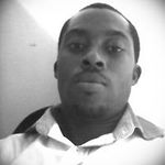 Profile Picture of Eugene Hammond (@eummondc) on Instagram