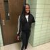 Profile Picture of Mack Tanisha (@mack.tanisha) on Facebook
