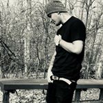 Profile Picture of John Alizadeh (@johnalizadeh) on Instagram