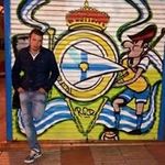 Profile Picture of Jason Bali Garrido (@jason_garrido92) on Instagram