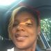 Profile Picture of Betty Lowe (@betty.lowe.77128) on Facebook