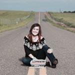 Profile Picture of Brittany Turnbow 🇺🇸 (@jasonsuari15) on Instagram