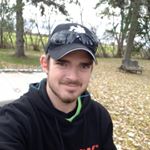 Profile Picture of Sean Thornton (@seant55) on Instagram