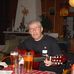 Profile Picture of Peter Schaal (@peter.schaal.35) on Facebook