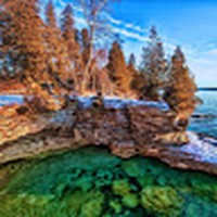 Profile Picture of Saad Mousa Al-marfadi (@saad-mousa-al-marfadi) on Quora