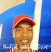 Profile Picture of Herbert Magee Molette (@herbert.molette) on Facebook