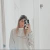 Profile Picture of •||damelios||• (@dixiesbond) on Tiktok