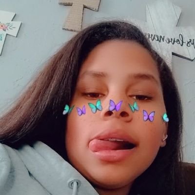 Cristimoore - Twitter Profile Picture of Cristimoore (@Cristim88227424) on Twitter