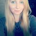 Profile Picture of Andrea (@andrealibby14) on Pinterest