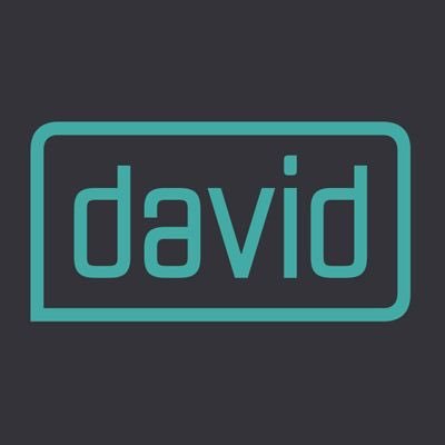 Profile Picture of David-Mannheim (@Mannheim_David) on Twitter