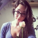 Profile Picture of Joseph Marceau (@lifeweebac) on Instagram