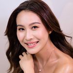 Joan Wong 王麗怡 - Instagram Profile Picture of Joan Wong 王麗怡 (@joanwongkie) on Instagram