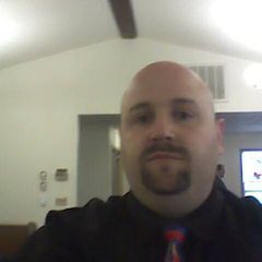 Profile Picture of Jeffrey Dukes (@user338549518) on Tiktok