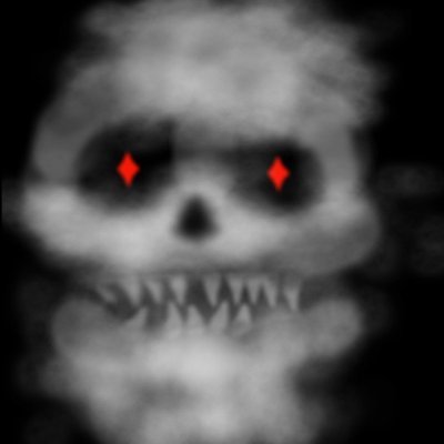 Profile Picture of Will-be-deactivated-soon (@RaymondMurdock8) on Twitter