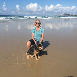 Kylie Millhouse - Facebook Profile Picture of Kylie Millhouse (@Kylie-Millhouse) on Facebook