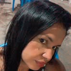 Profile Picture of Celene Chaves (@Celene-Chaves) on Facebook