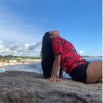 Profile Picture of Sâmara Constantino (@Sâmara-Constantino) on Facebook