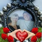 Profile Picture of Pauline Watts (@pauline.watts.589) on Instagram