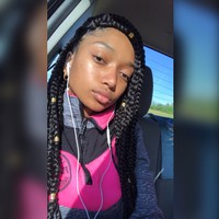 Profile Picture of Alecia Tate (@alecia-tate-1) on Quora