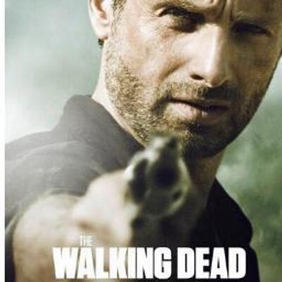 Profile Picture of Luis Alatorre (@LuisAlatorre9) on Twitter