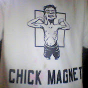 Profile Picture of Michael Holmen (@michaelholmen7309) on Youtube