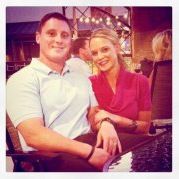 Profile Picture of Pendley Party Productions (@allisonfudge) on Pinterest