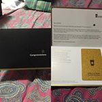 Profile Picture of aaron_harveyb (@aaron_harveyb) on Instagram