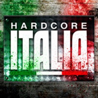 Profile Picture of Steve Palumbo (@steve716) on Twitter