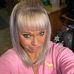Profile Picture of Cathy VanGilder Knotts (Cathy VanGilder) (@cathy.vangilderknotts) on Facebook