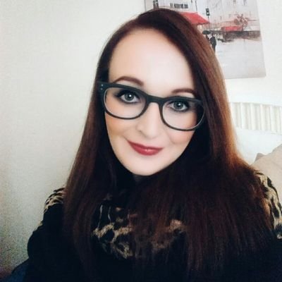 Profile Picture of Sarah Nugent (@sarahNu78762517) on Twitter