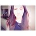 Profile Picture of Charlotte Haase (@ch.33haase9bh.charlotte302) on Facebook