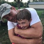 Profile Picture of Chris Bloomer (@chris.bloomer.1974) on Instagram