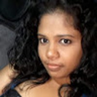 Profile Picture of Navita Persaud (@navita-persaud-8) on Quora