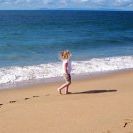 Profile Picture of Trudi Adams Shaffer (@tashaffer) on Pinterest