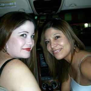 Profile Picture of Emily Carrera (@txjewel0115) on Myspace