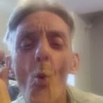 Profile Picture of Paul Evans (@Paul-Evans) on Facebook