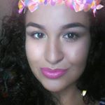 Profile Picture of claudiaborboa (@claudiavborboa) on Instagram