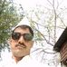 Profile Picture of Primeshor Tadhval (@primeshor.tadhval) on Facebook