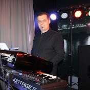 Profile Picture of Peter Keys Productions (@peterkeysproductions2784) on Youtube