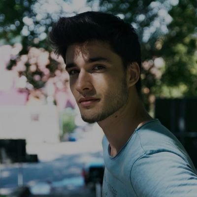 Profile Picture of Henry J. Clark (@HenryJClark4) on Twitter