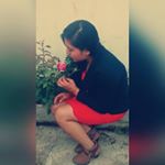 Profile Picture of Maria Angelita Gomez Diaz (@angelita.gomezdiaz.73) on Instagram