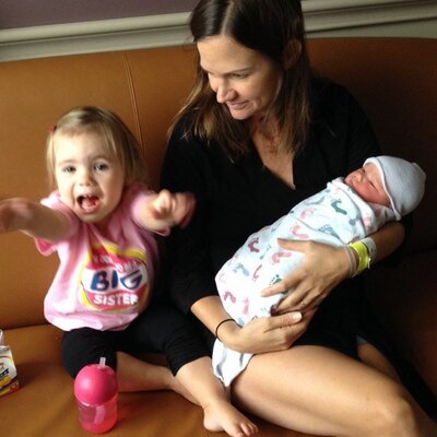 Profile Picture of Stephen Polanski (@po19hole) on Twitter