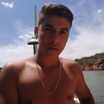 Profile Picture of Arthur Farias (@arthur_farias06) on Instagram