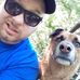 Profile Picture of Michael Mikulski (@michael.mikulski.3) on Facebook